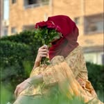 @simps_onddf23patience15 - Instagram