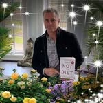 William David - @patiencesimpson40 - Instagram