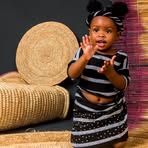 Patience Bliege-Stacy Avadoo Aungwa - Facebook