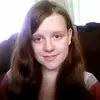 patience stacy - @patience.stacy6 - TikTok