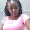 PATIENCE STACY - @patience.stacy - TikTok