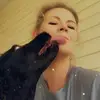 Patience Stacy Morro - @crazyboykinlady - TikTok