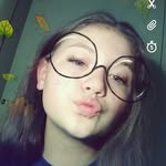 Patience.stacyy - @patience.stacyy - Instagram