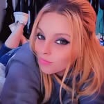 Patience Renee - @patiencetaylor22 - Instagram