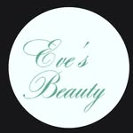 Patience Taylor - @evesbeautyspa.ww - Instagram