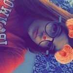 patience taylor - @patiencet176 - Instagram