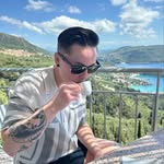 Patience Taylor - @taylor.patience - Instagram