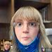 Patience Taylor - Facebook