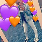 Patience Taylor - @patiencetaylor33 - Instagram