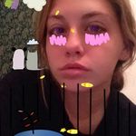 patience taylor - @sellingmyclothingggg - Instagram