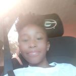Patience Taylor - @patiencetaylor1 - Instagram