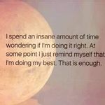 Patience Taylor - @patience.taylor.3382 - Instagram
