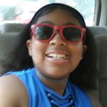 Patience Taylor - @patiencetaylor5 - Instagram