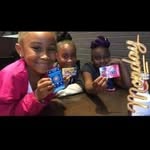 Patience Taylor - @patiencetaylor34 - Instagram
