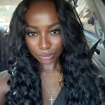 Patience Taylor - @patiencee_taylorr - Instagram