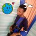 Patience Taylor - Facebook