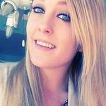 Patience Taylor - @patience1270 - Instagram
