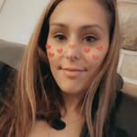 Patience Taylor - @patiencetaylorr - Instagram