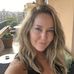 Patience Taylor - Facebook