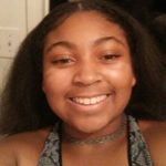 Patience Taylor - @patiencetaylor53 - Instagram