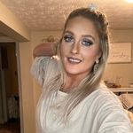 Patience Taylor - @patience.taylor2011 - Instagram