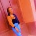 Patience Taylor - Facebook