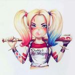 Patience taylor - @itz_peach_lol - Instagram