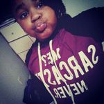 patience taylor - @taylopatience - Instagram