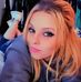 Patience Taylor - Facebook
