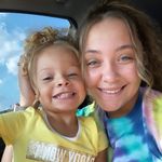 Patience Taylor - @patience_taylor28 - Instagram