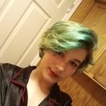 Patience Taylor - @patience.taylor.90475 - Instagram