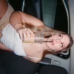 Patience Taylor - @lilmishkaa - Instagram
