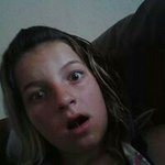 Patience Taylor - @patience.taylor.161 - Instagram