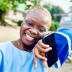 Patience taylor - @patiencetaylor12 - Instagram