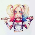 Patience Taylor - @itzpeachlol - Instagram