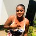 Patience Taylor - Facebook