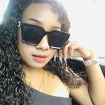 Patience Taylor - @patience.taylor.56 - Instagram