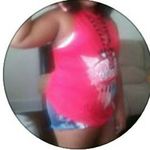 Patience Taylor - @patiencetaylor.36 - Instagram