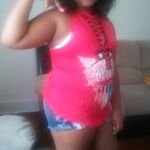 Patience Taylor - @patiencetaylor36 - Instagram