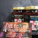 Patience Taylor - Cook - @kitchen_inspiration1 - Instagram