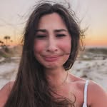 Paypay - @patience_taylor_ - Instagram