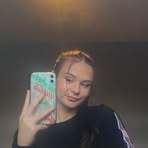 Patience Thomas - Facebook