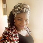 Patience Thomas - @patience.thomas.10888938 - Instagram