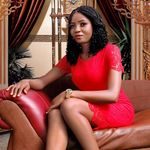 Patience Thomas - @patience.thomas.9889 - Instagram