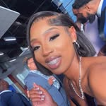 Patience Thomas💕🦋 - @tg_queen - Instagram
