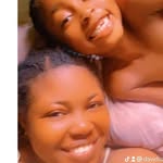 Patience Thomas - @patiencethomas281 - Instagram
