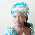 Patience Thomas - @patience6338 - Instagram