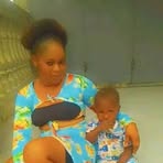 Patience Thomas - Facebook