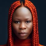 Patience Thomas - @patiencethomas992 - Instagram