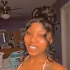 Patience Thomas - @barbiee_pay - TikTok
